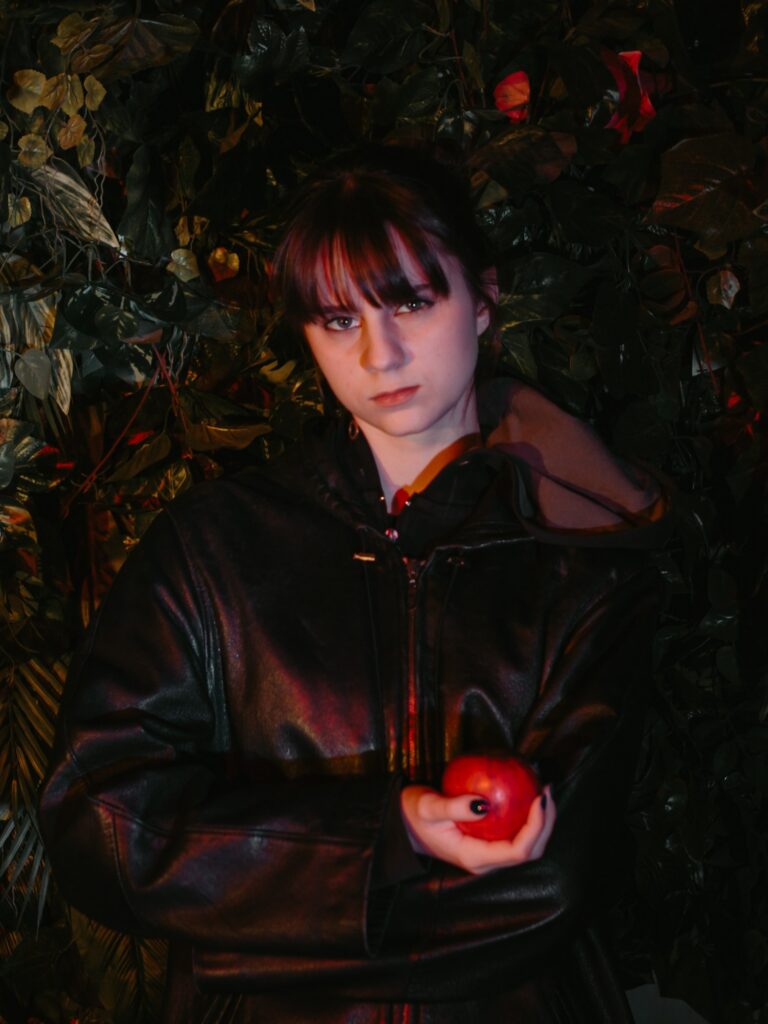 helena — kopia