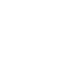 logo png b