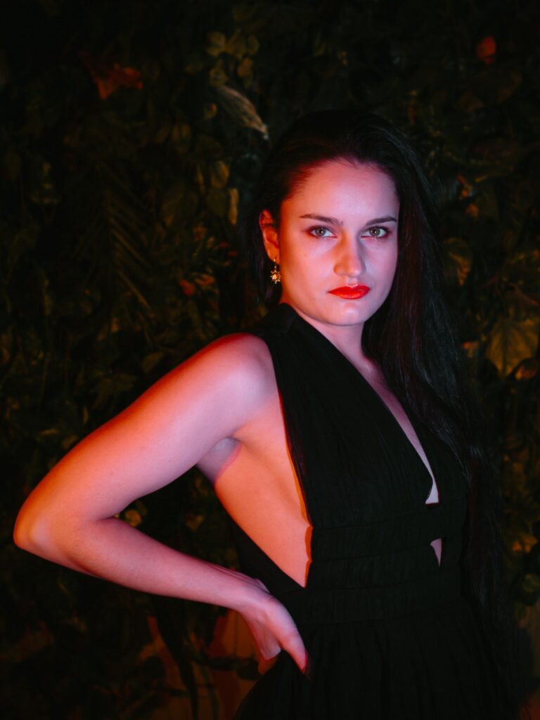 natalia dębicka — kopia