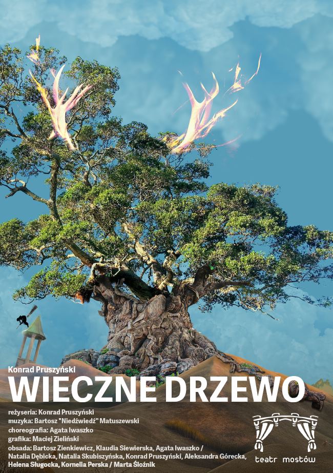 plakat