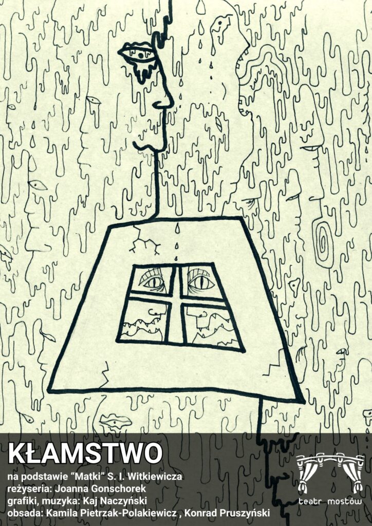 plakat